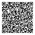 QR код "Пятый Дом"