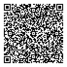QR код "ЖилЭксперт"