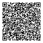 QR код "ТЭРА"