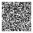 QR код "ТЭРА"
