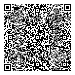 QR код "ТЭРА"