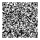 QR код "Экоблеск"