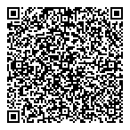 QR код "Alien Bike"