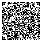 QR код "Эко Клин Трейд"