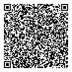 QR код "King Print"