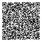 QR код "АллаПринт"