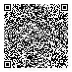 QR код "Дабл Принт"