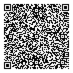 QR код "Арт-Катрина"