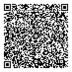 QR код "Fujifilm"