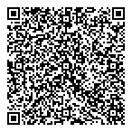 QR код "Колибри"