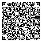 QR код "FreshPrint"