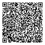 QR код "Универсал"