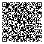 QR код "КОПИ-ЛЭНД"