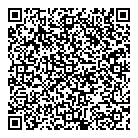 QR код "Универсал"