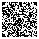 QR код "Velomarka"