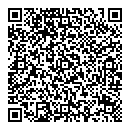 QR код "Л-принт"