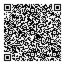 QR код "Kodak"