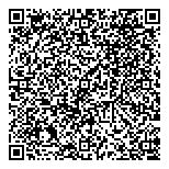 QR код "City Print"