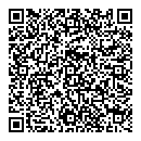 QR код "Фотоцентр"