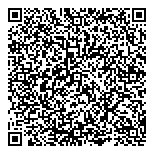 QR код "Electra"
