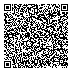 QR код "ЭЛЕКТРИК34РУ"