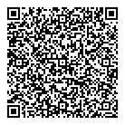 QR код "Замки34"