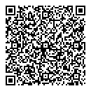 QR код "Каблучок"