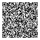 QR код "Секрет"