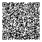 QR код "Velohouse"