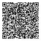 QR код "Замки34"