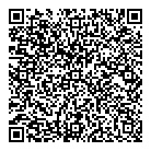 QR код "Спутник"