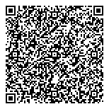 QR код "Лотереи Москвы"
