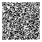 QR код "Electra"