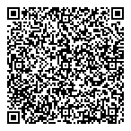 QR код "Velomarka"