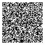 QR код "Ключ-Мастер"
