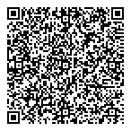 QR код "Ключ-Мастер"