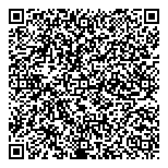 QR код "Ключ-Мастер"