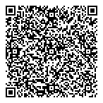 QR код "Евросеть"