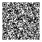 QR код "Емкор"