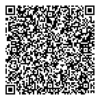 QR код "ИВЦ ЖКХ и ТЭК"