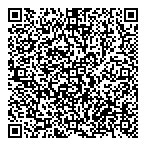 QR код "Velomarka"