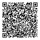 QR код "РИЦ+"