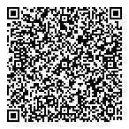 QR код "ИВЦ ЖКХ и ТЭК"