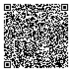 QR код "Electra"