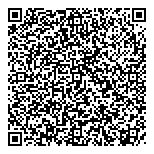 QR код "ИВЦ ЖКХ и ТЭК"