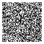 QR код "ВелоДрайв"