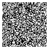 QR код "Мастерская по ремонту обуви и изготовлению ключей"