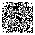 QR код "Быстрошвеи"