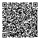 QR код "Ольга"