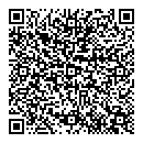 QR код "Олимп"